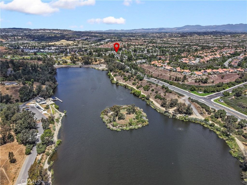 Image 40 of property listing at 24301 Tahoe Court, Laguna Niguel, CA 92677