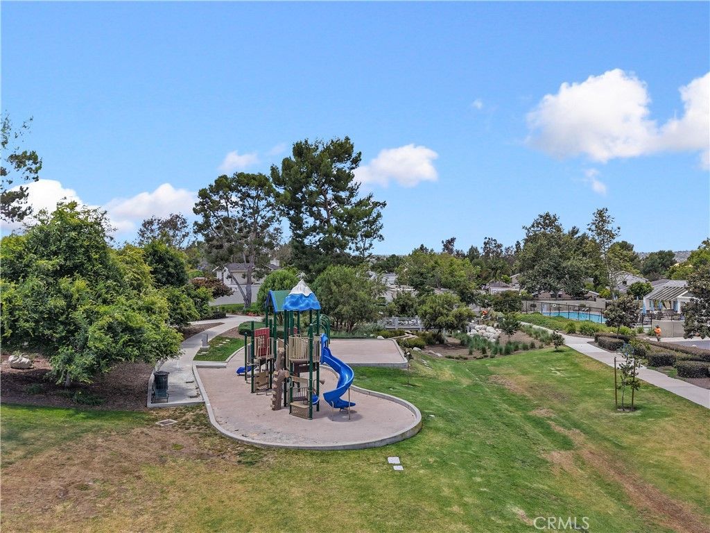 Image 41 of property listing at 24301 Tahoe Court, Laguna Niguel, CA 92677