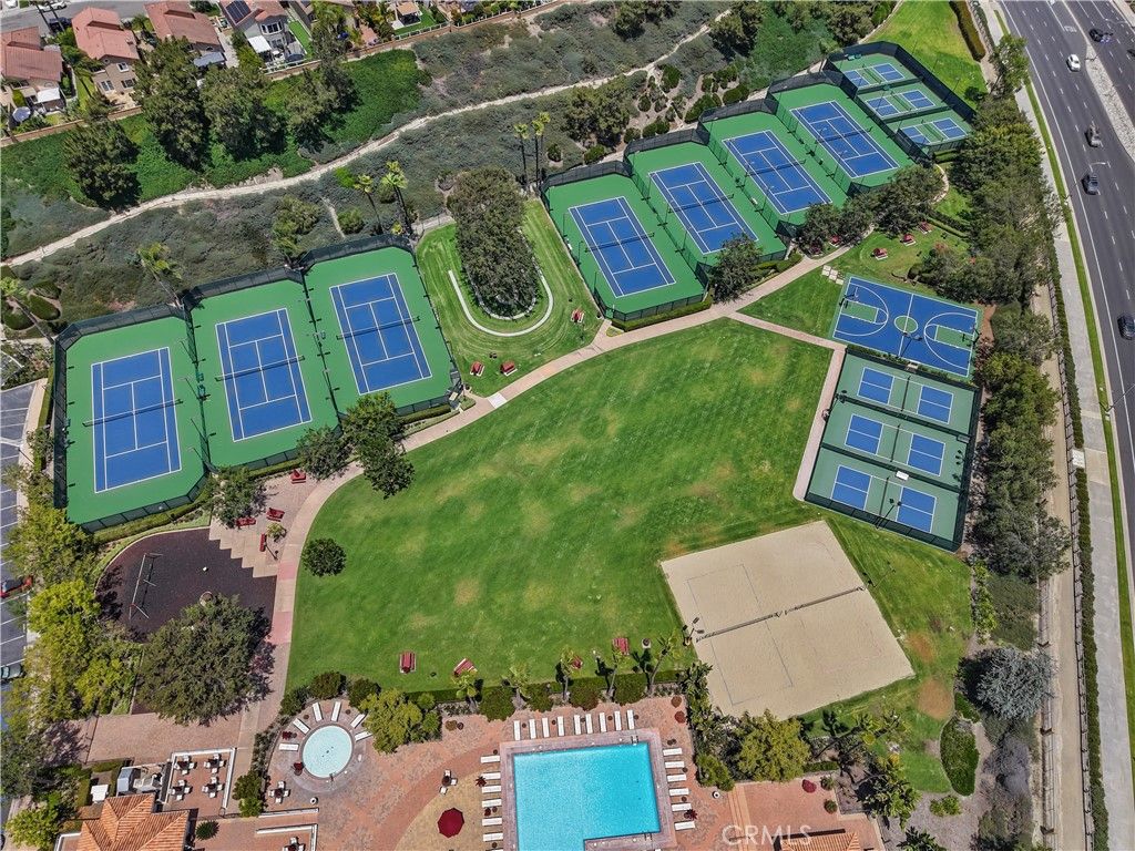 Image 43 of property listing at 24301 Tahoe Court, Laguna Niguel, CA 92677