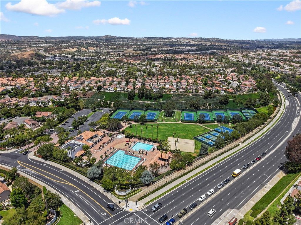 Image 44 of property listing at 24301 Tahoe Court, Laguna Niguel, CA 92677