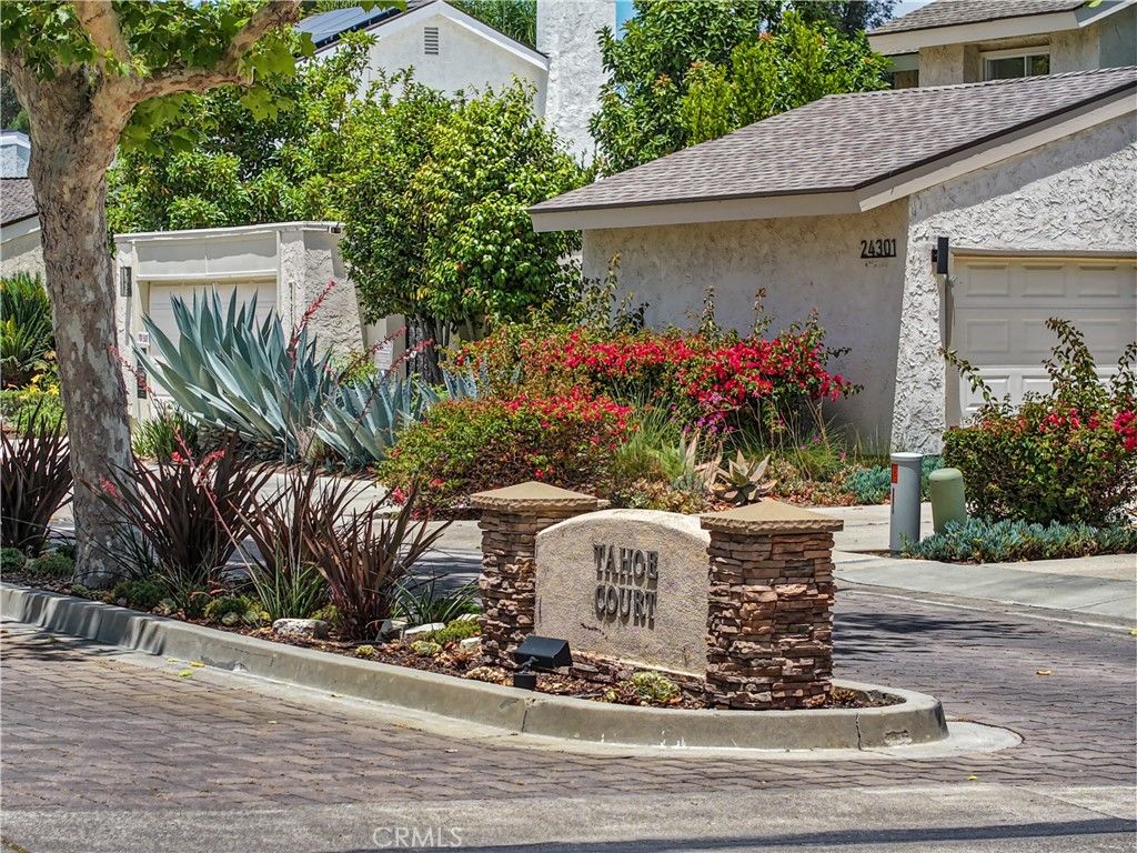 Image 45 of property listing at 24301 Tahoe Court, Laguna Niguel, CA 92677