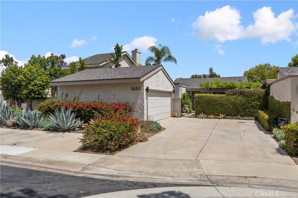 Image 46 of property listing at 24301 Tahoe Court, Laguna Niguel, CA 92677