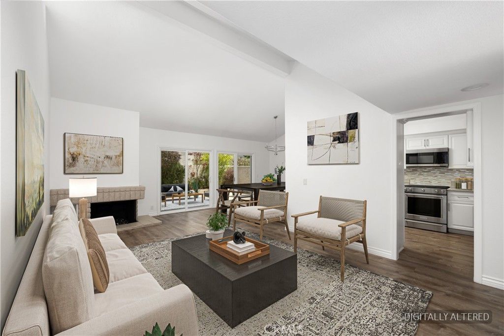 Image 5 of property listing at 24301 Tahoe Court, Laguna Niguel, CA 92677