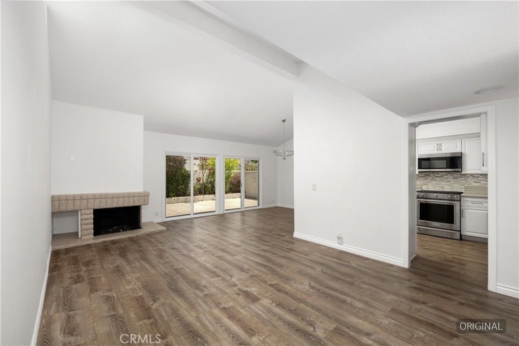 Image 6 of property listing at 24301 Tahoe Court, Laguna Niguel, CA 92677
