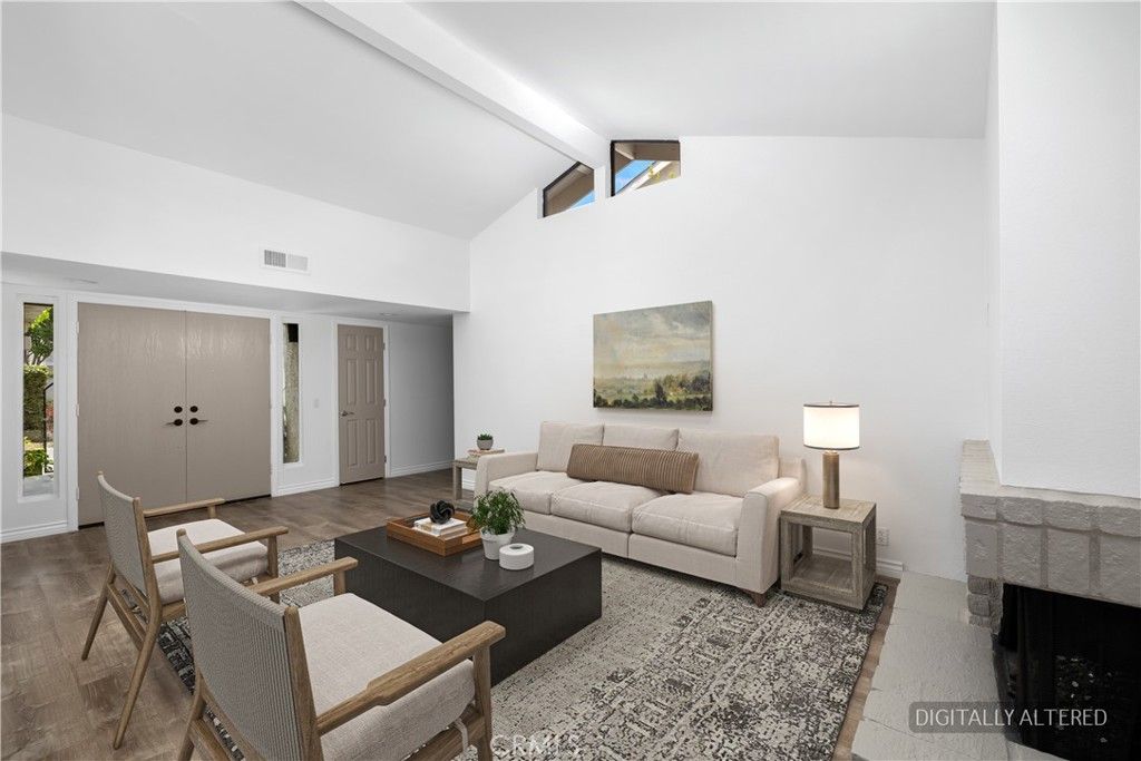 Image 7 of property listing at 24301 Tahoe Court, Laguna Niguel, CA 92677