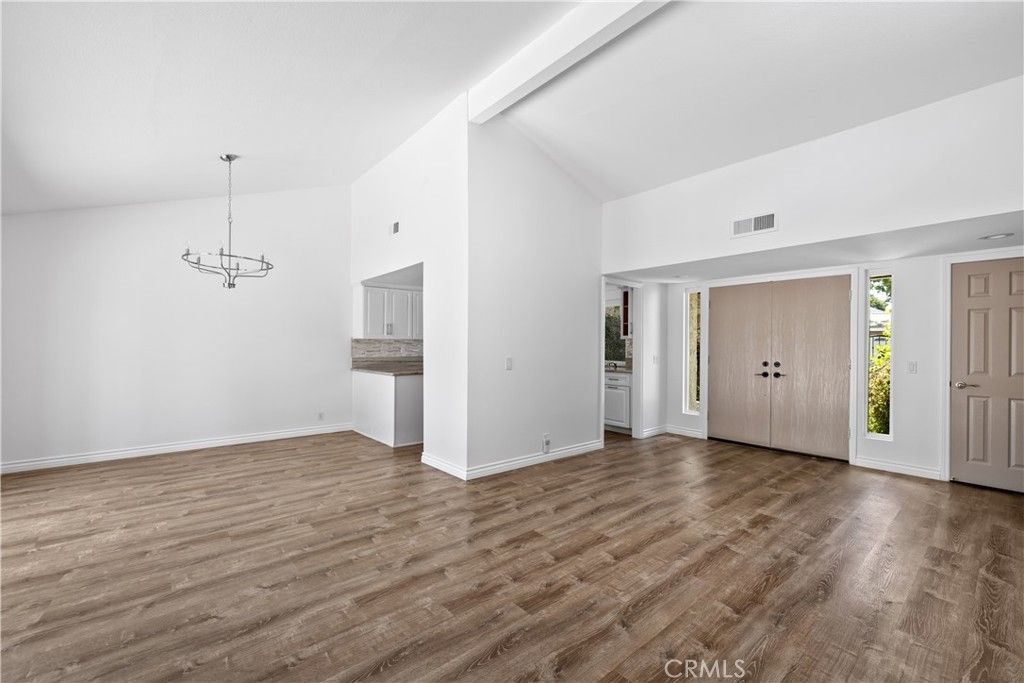 Image 9 of property listing at 24301 Tahoe Court, Laguna Niguel, CA 92677