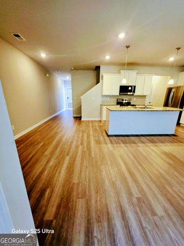 773 Cygnet Lane, Grayson, GA 30017