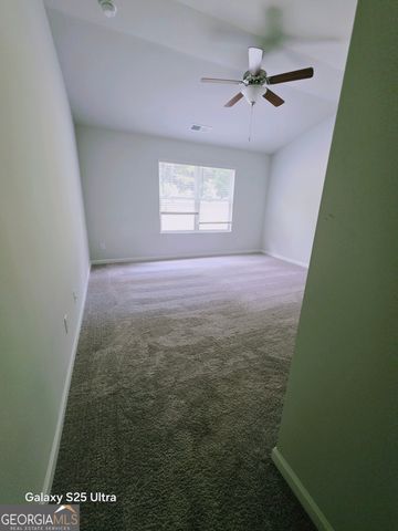 773 Cygnet Lane, Grayson, GA 30017