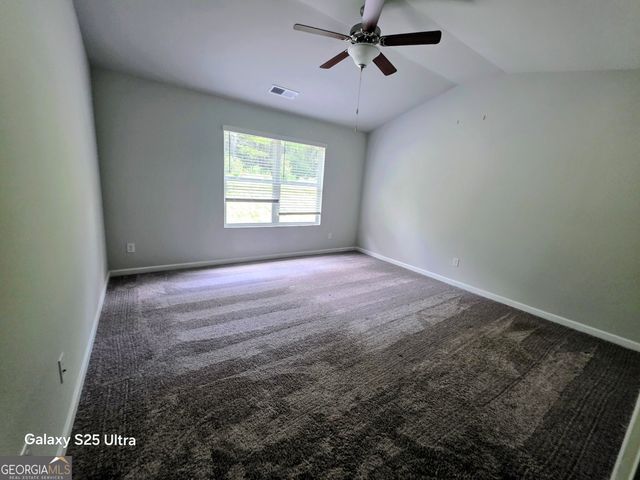 773 Cygnet Lane, Grayson, GA 30017