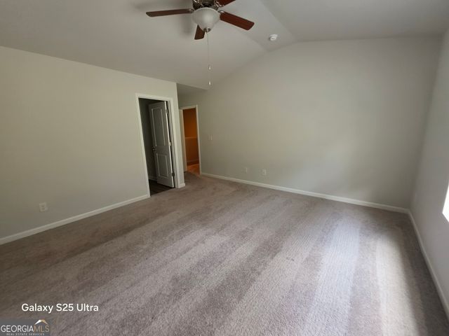 773 Cygnet Lane, Grayson, GA 30017