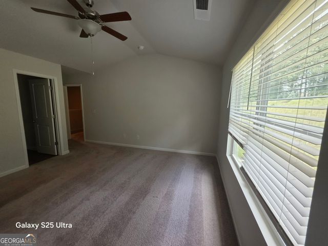 773 Cygnet Lane, Grayson, GA 30017