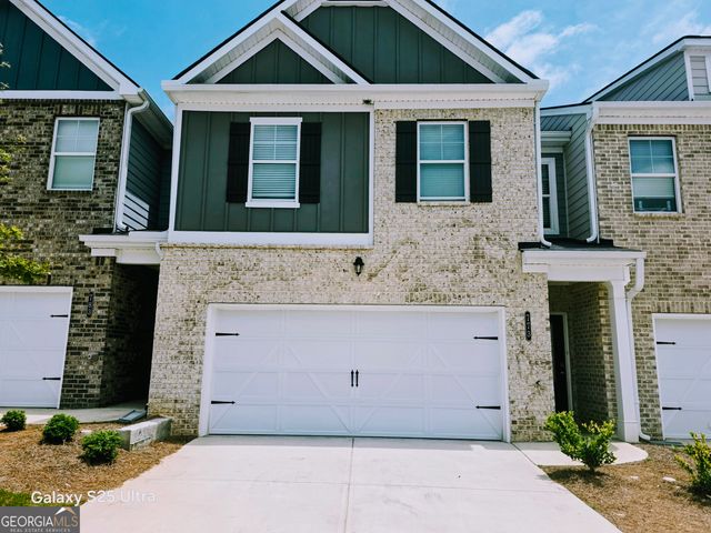 773 Cygnet Lane, Grayson, GA 30017
