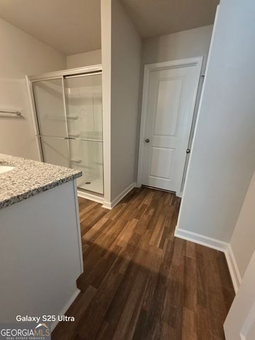 773 Cygnet Lane, Grayson, GA 30017
