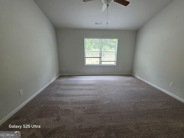 773 Cygnet Lane, Grayson, GA 30017