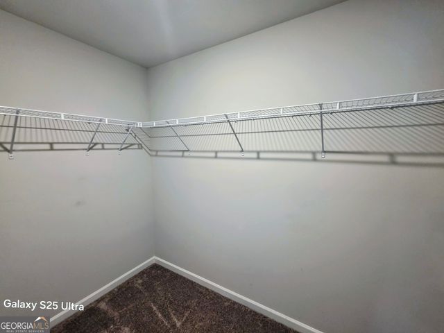 773 Cygnet Lane, Grayson, GA 30017