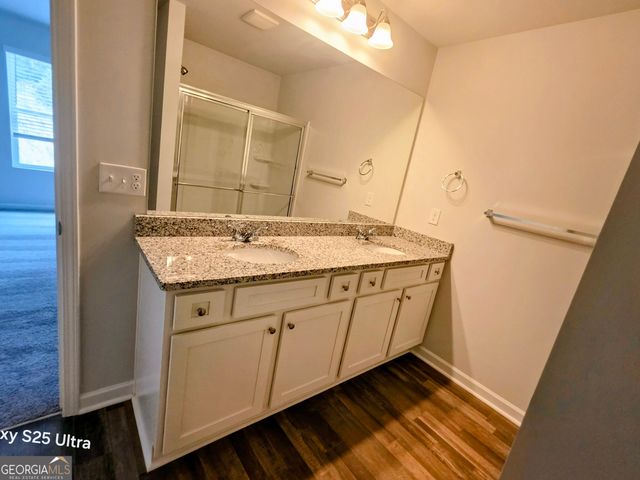 773 Cygnet Lane, Grayson, GA 30017
