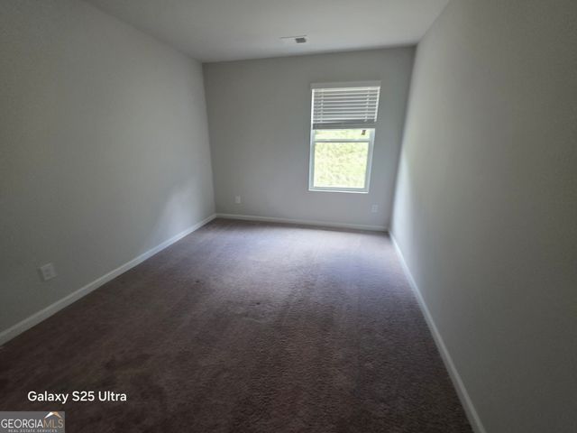773 Cygnet Lane, Grayson, GA 30017