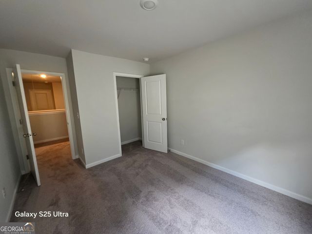 773 Cygnet Lane, Grayson, GA 30017