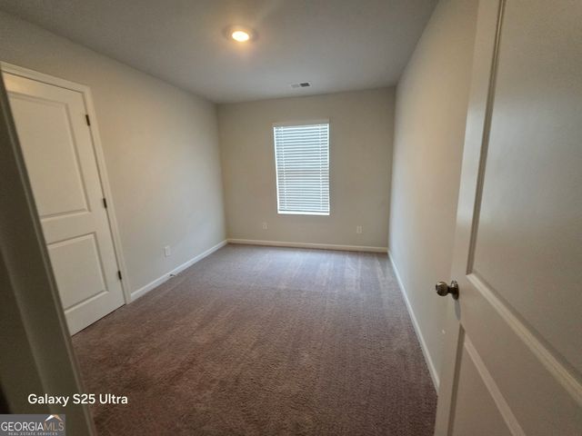 773 Cygnet Lane, Grayson, GA 30017