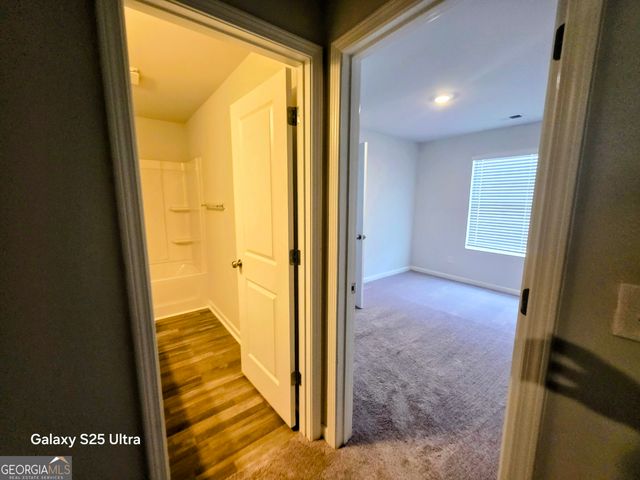 773 Cygnet Lane, Grayson, GA 30017