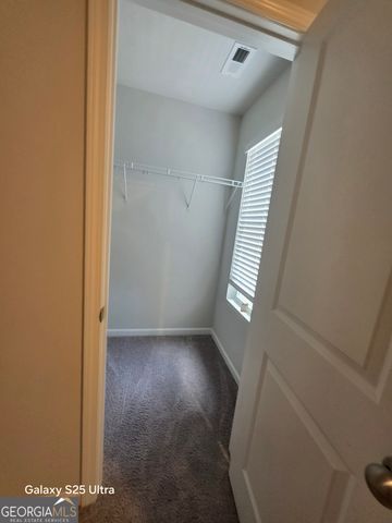 773 Cygnet Lane, Grayson, GA 30017