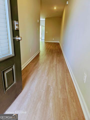 773 Cygnet Lane, Grayson, GA 30017