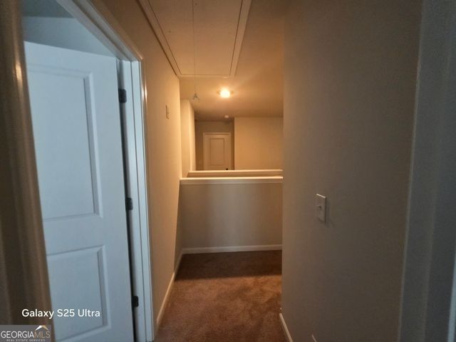 773 Cygnet Lane, Grayson, GA 30017