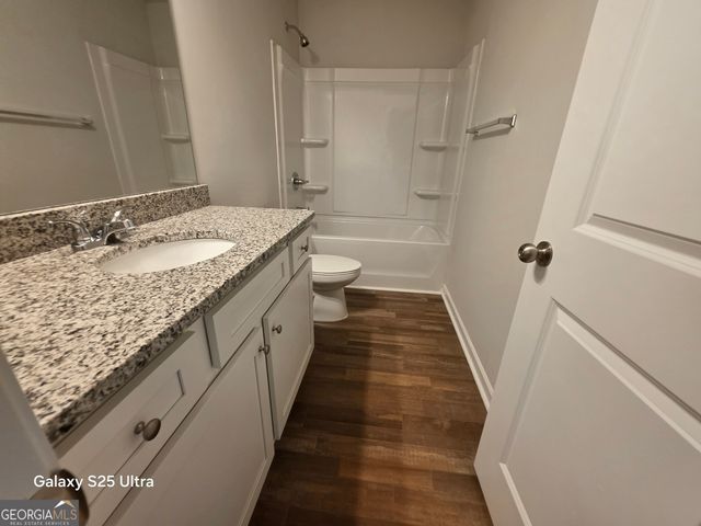 773 Cygnet Lane, Grayson, GA 30017
