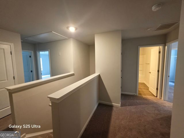 773 Cygnet Lane, Grayson, GA 30017