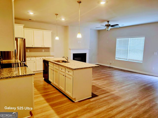 773 Cygnet Lane, Grayson, GA 30017