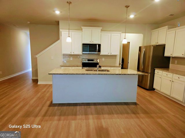 773 Cygnet Lane, Grayson, GA 30017