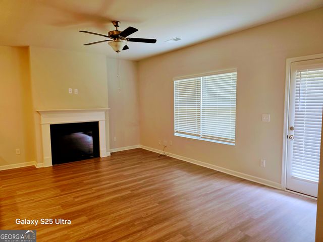 773 Cygnet Lane, Grayson, GA 30017