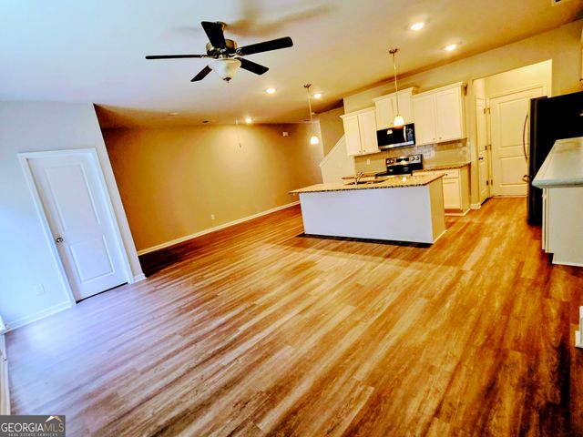 773 Cygnet Lane, Grayson, GA 30017