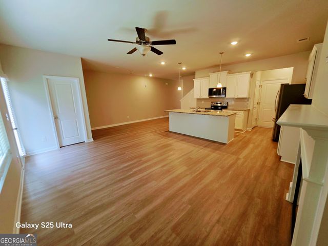 773 Cygnet Lane, Grayson, GA 30017