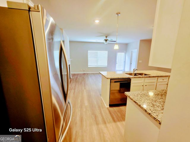 773 Cygnet Lane, Grayson, GA 30017