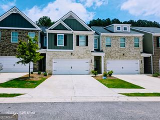 773 Cygnet Lane, Grayson, GA 30017