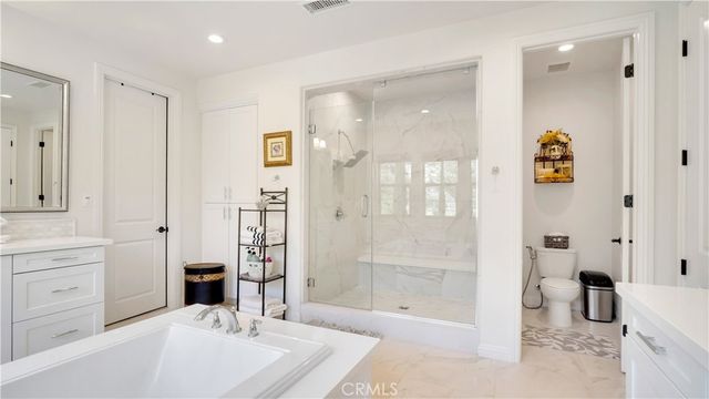 11 Cielo Arroyo, Mission Viejo, CA 92692