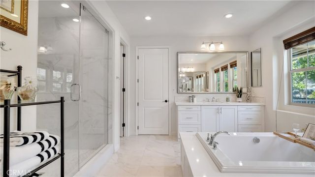 11 Cielo Arroyo, Mission Viejo, CA 92692