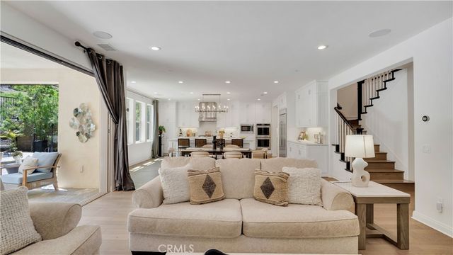 11 Cielo Arroyo, Mission Viejo, CA 92692