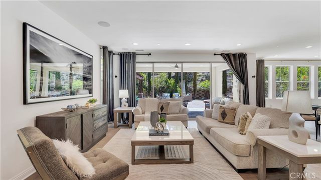 11 Cielo Arroyo, Mission Viejo, CA 92692