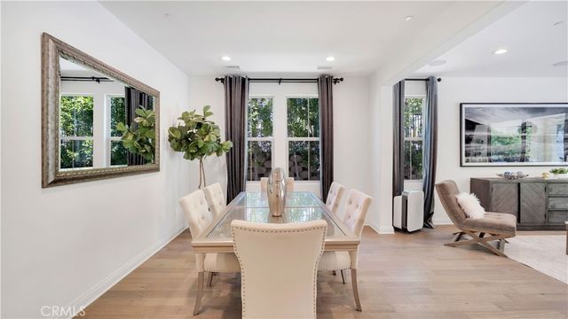 11 Cielo Arroyo, Mission Viejo, CA 92692