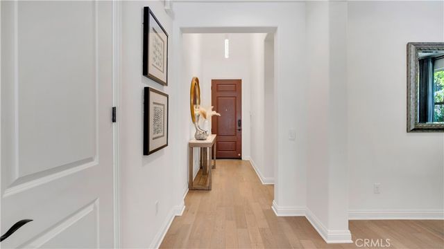 11 Cielo Arroyo, Mission Viejo, CA 92692