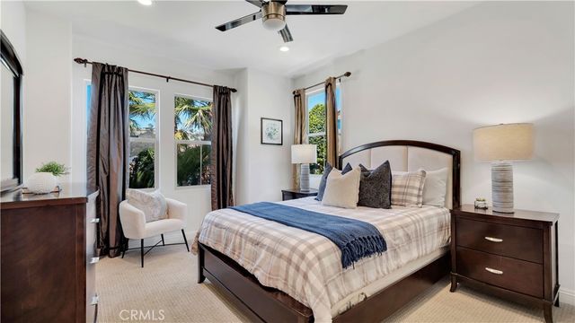 11 Cielo Arroyo, Mission Viejo, CA 92692