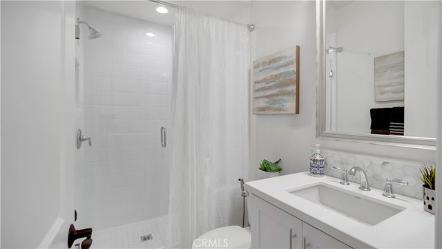 11 Cielo Arroyo, Mission Viejo, CA 92692