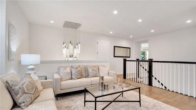 11 Cielo Arroyo, Mission Viejo, CA 92692