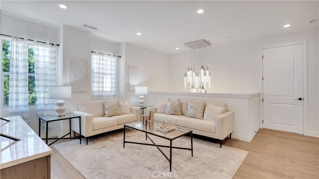 11 Cielo Arroyo, Mission Viejo, CA 92692