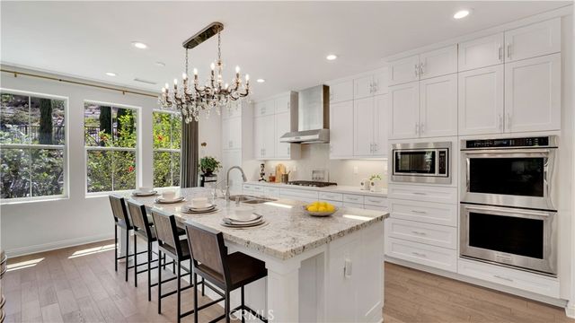 11 Cielo Arroyo, Mission Viejo, CA 92692