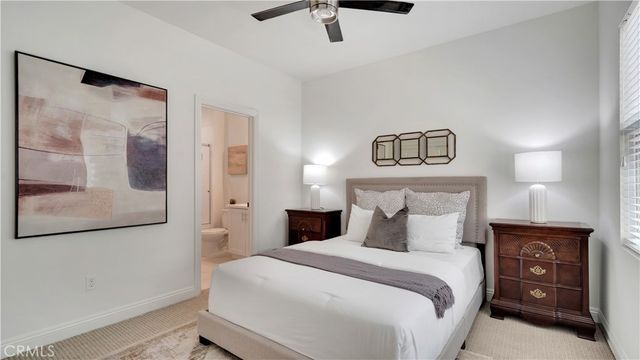 11 Cielo Arroyo, Mission Viejo, CA 92692