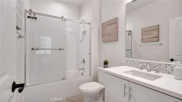 11 Cielo Arroyo, Mission Viejo, CA 92692