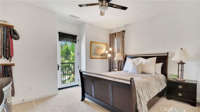 11 Cielo Arroyo, Mission Viejo, CA 92692